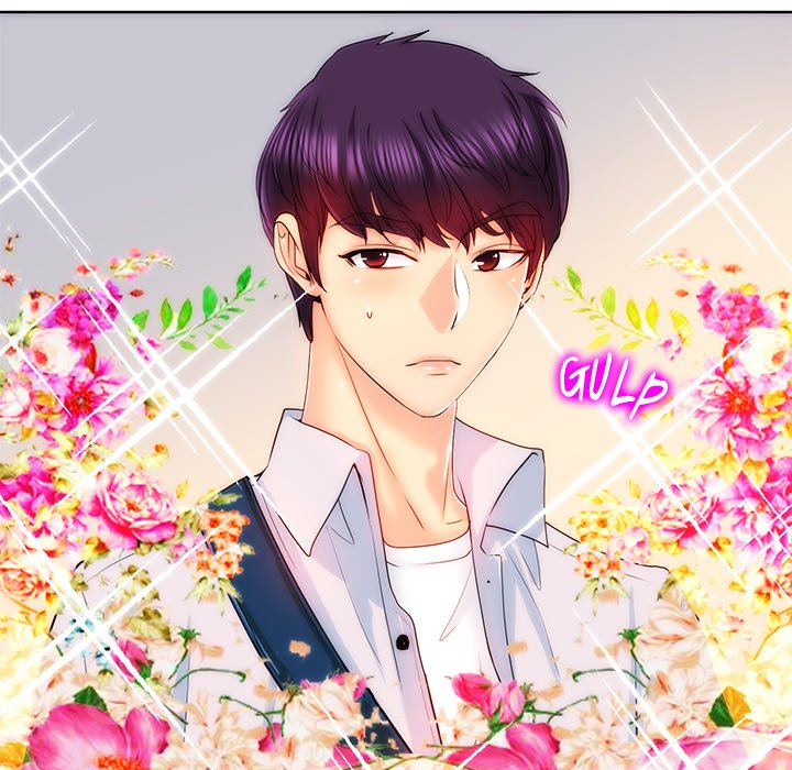 Hole in One - Chapter 3 - picture 12