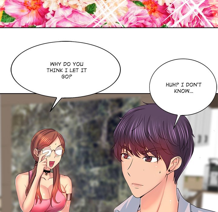 Hole in One - Chapter 3 - picture 13