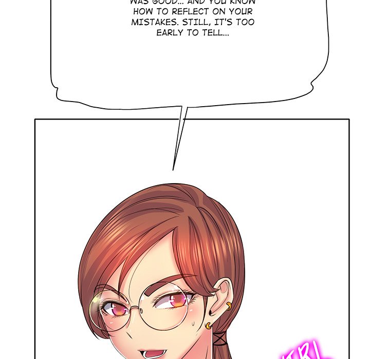 Hole in One - Chapter 3 - picture 15