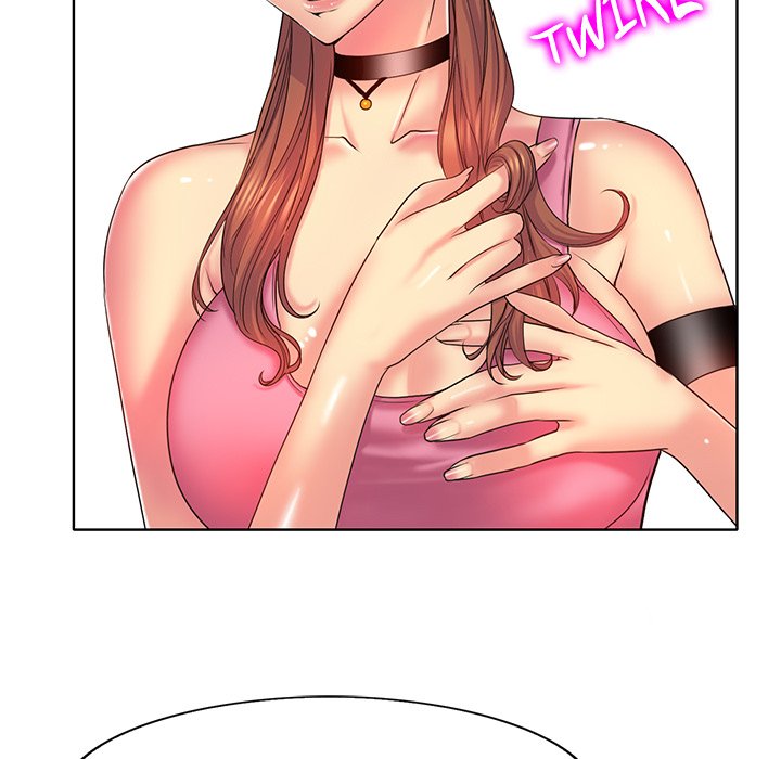 Hole in One - Chapter 3 - picture 16