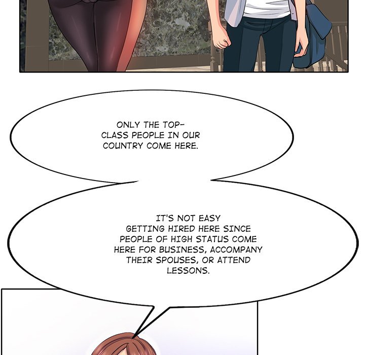 Hole in One - Chapter 3 - picture 24