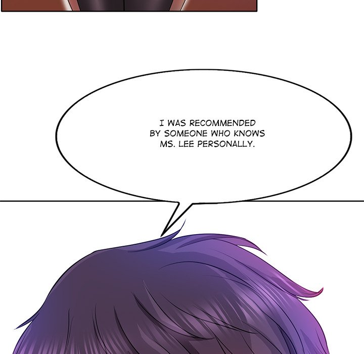 Hole in One - Chapter 3 - picture 26