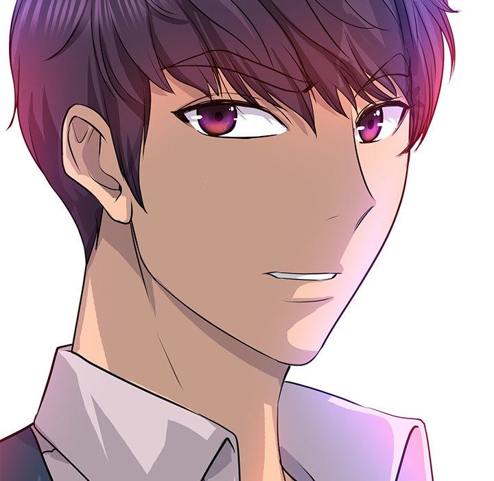 Hole in One - Chapter 3 - picture 27