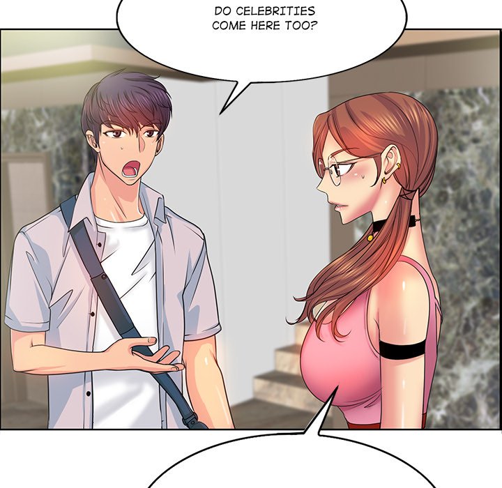 Hole in One - Chapter 3 - picture 29