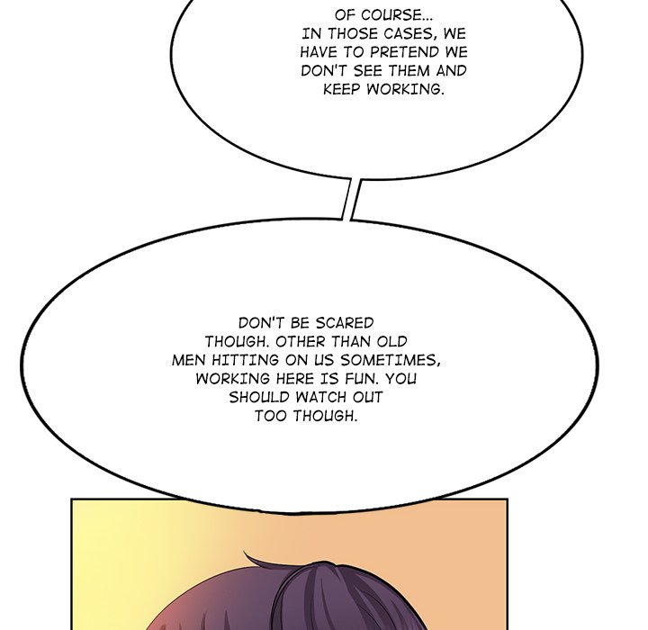Hole in One - Chapter 3 - picture 30