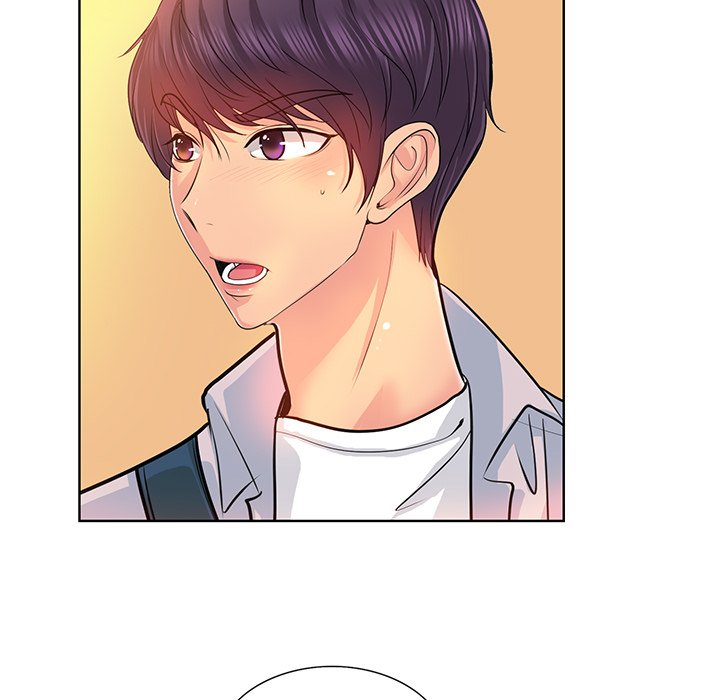 Hole in One - Chapter 3 - picture 31