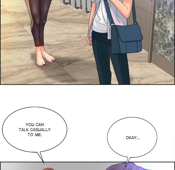 Hole in One - Chapter 3 - picture 34