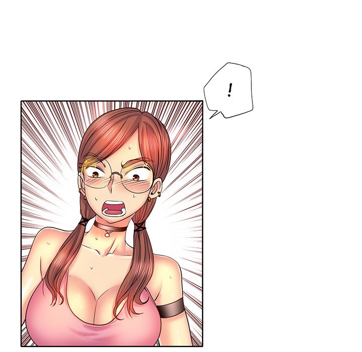 Hole in One - Chapter 3 - picture 4