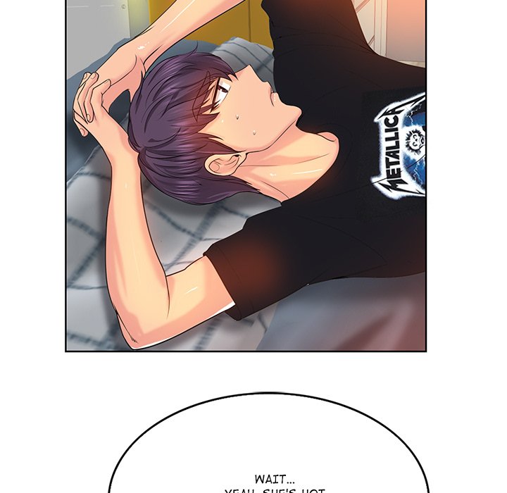 Hole in One - Chapter 3 - picture 42