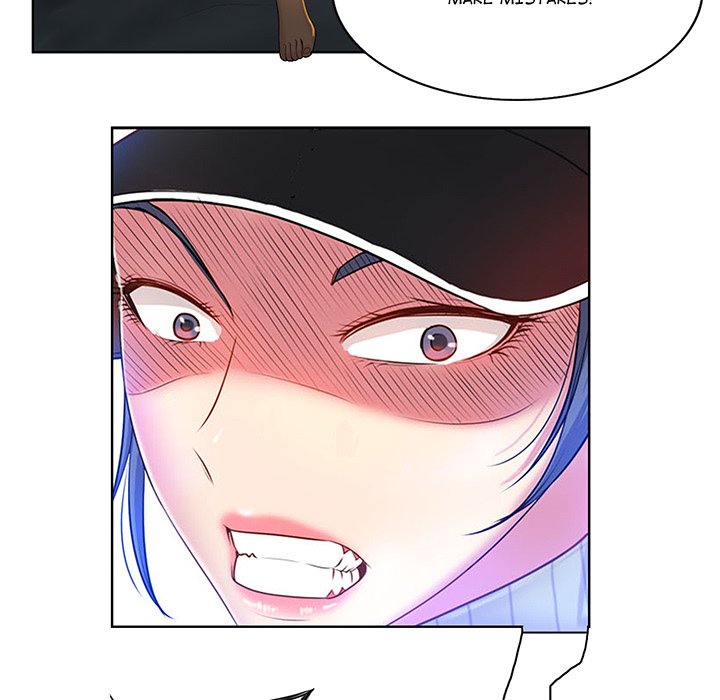 Hole in One - Chapter 3 - picture 44