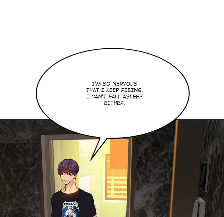Hole in One - Chapter 3 - picture 46