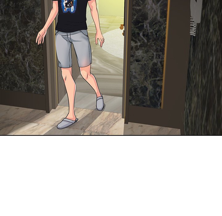 Hole in One - Chapter 3 - picture 47