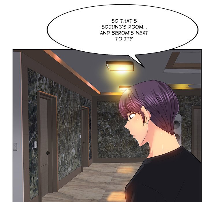 Hole in One - Chapter 3 - picture 48