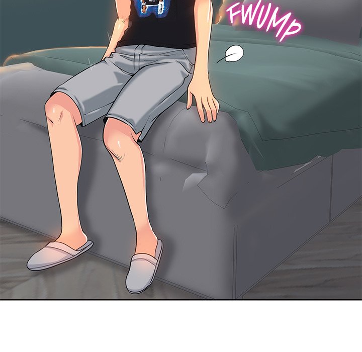 Hole in One - Chapter 3 - picture 53