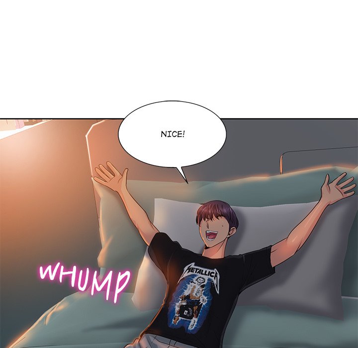 Hole in One - Chapter 3 - picture 54