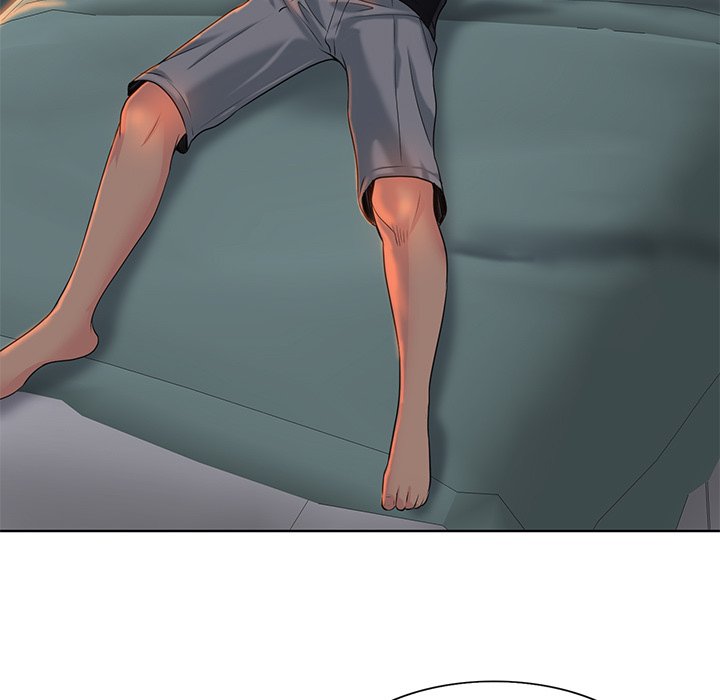 Hole in One - Chapter 3 - picture 55