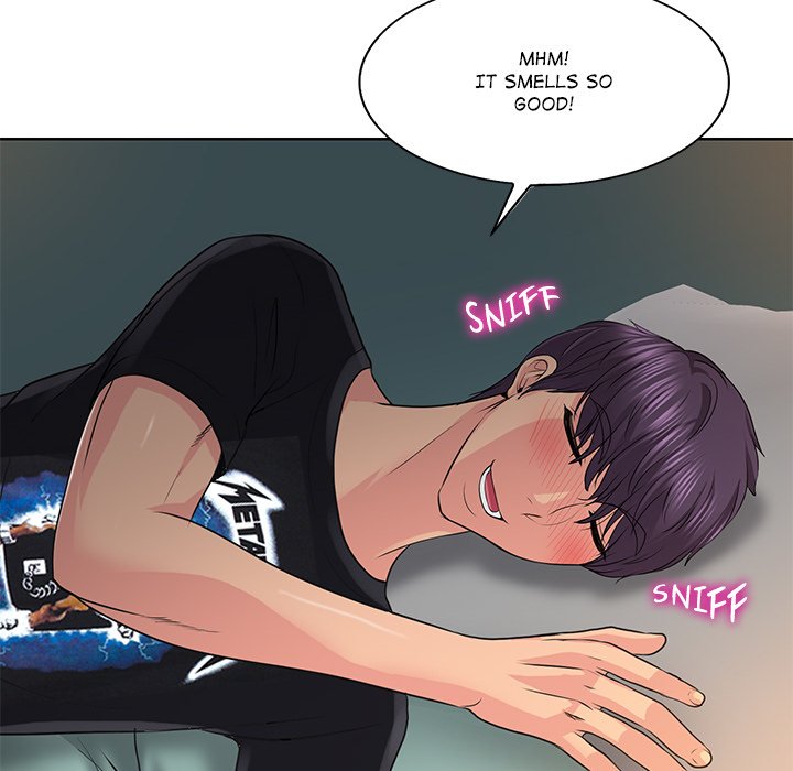 Hole in One - Chapter 3 - picture 56