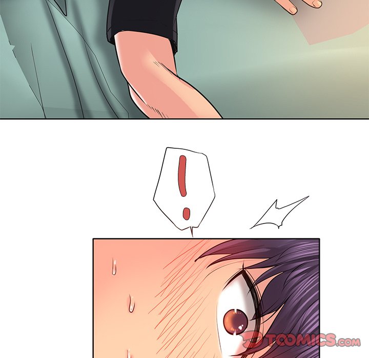 Hole in One - Chapter 3 - picture 57
