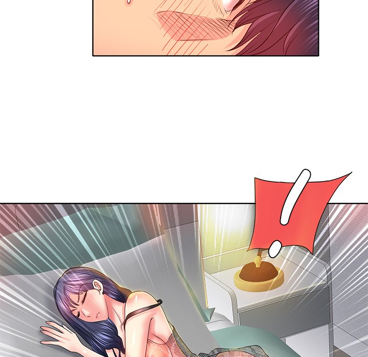 Hole in One - Chapter 3 - picture 58