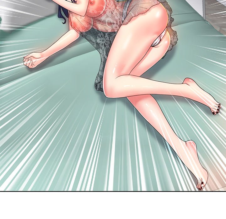 Hole in One - Chapter 3 - picture 59