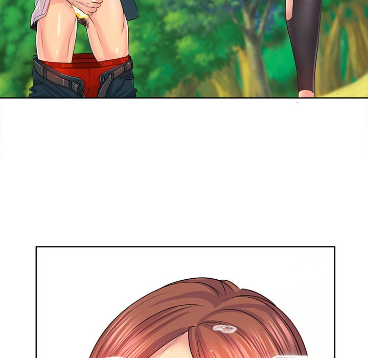 Hole in One - Chapter 3 - picture 6