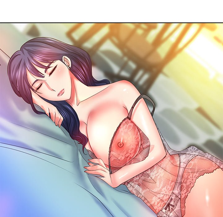 Hole in One - Chapter 3 - picture 64