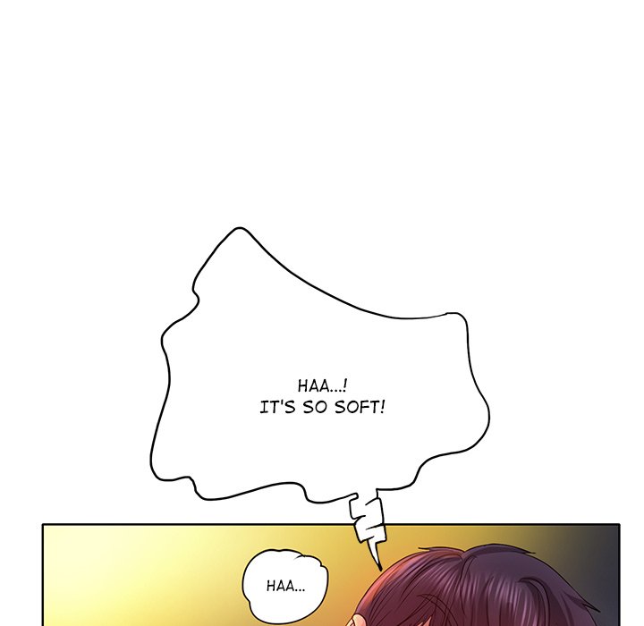 Hole in One - Chapter 3 - picture 68