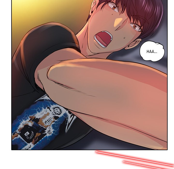 Hole in One - Chapter 3 - picture 69