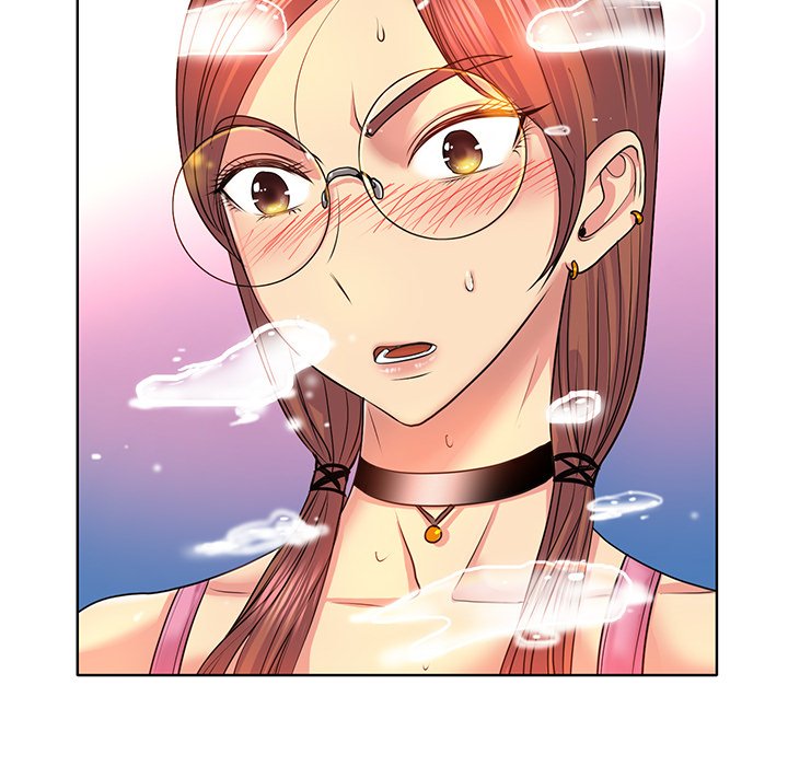 Hole in One - Chapter 3 - picture 7