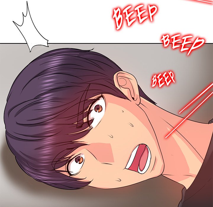Hole in One - Chapter 3 - picture 70