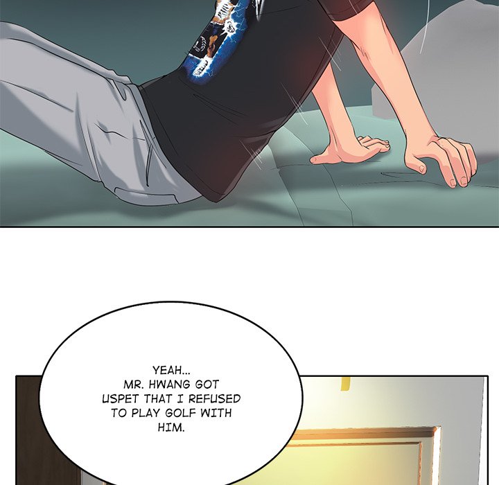 Hole in One - Chapter 3 - picture 72