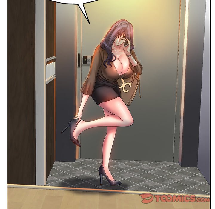 Hole in One - Chapter 3 - picture 73
