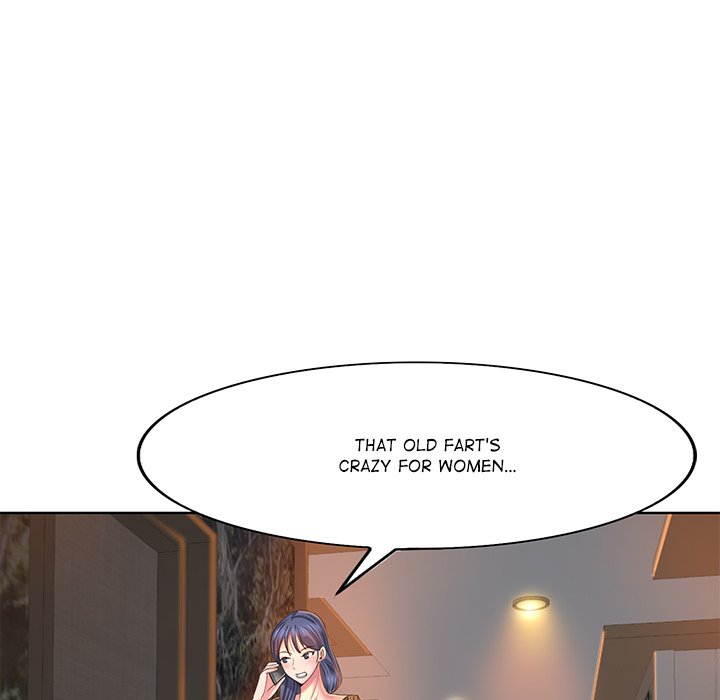 Hole in One - Chapter 3 - picture 76