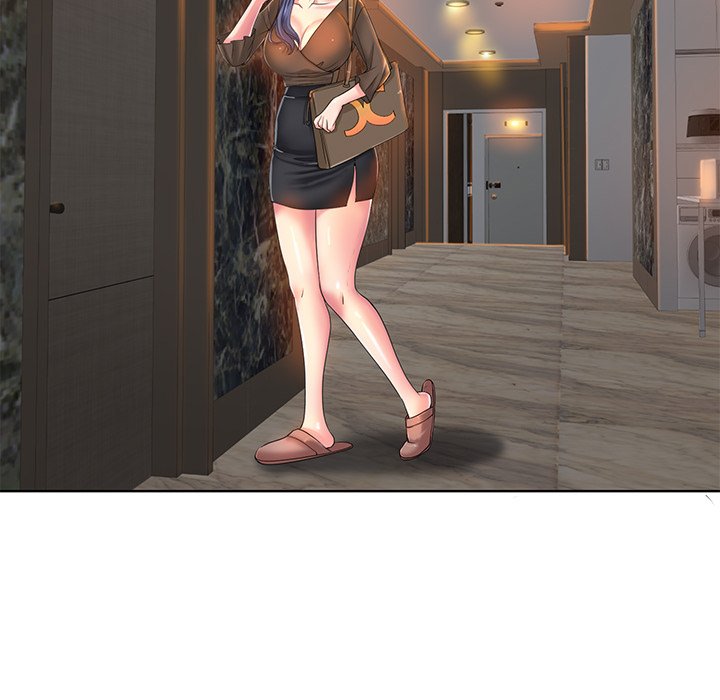 Hole in One - Chapter 3 - picture 77