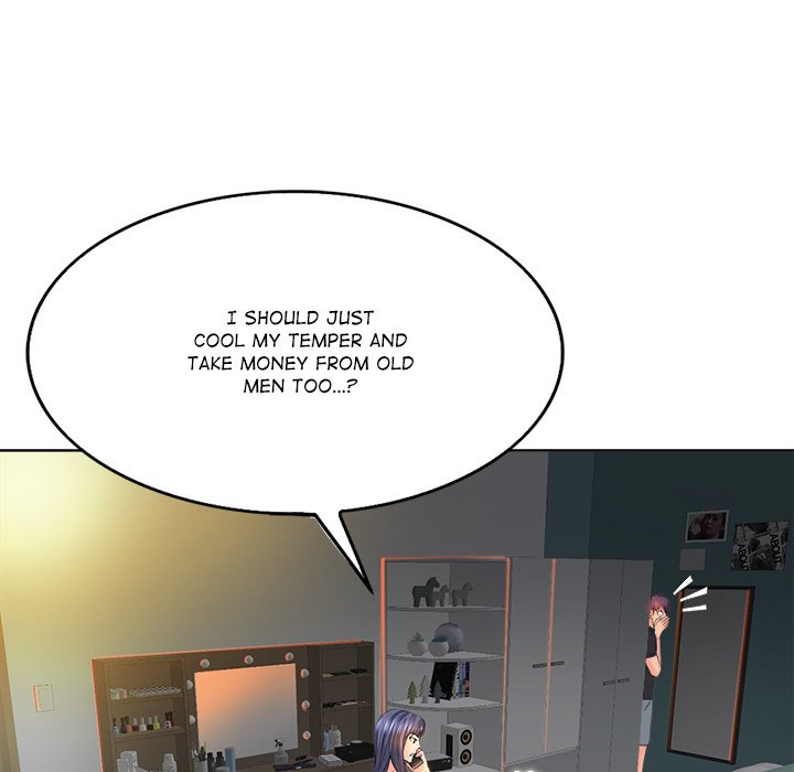 Hole in One - Chapter 3 - picture 78