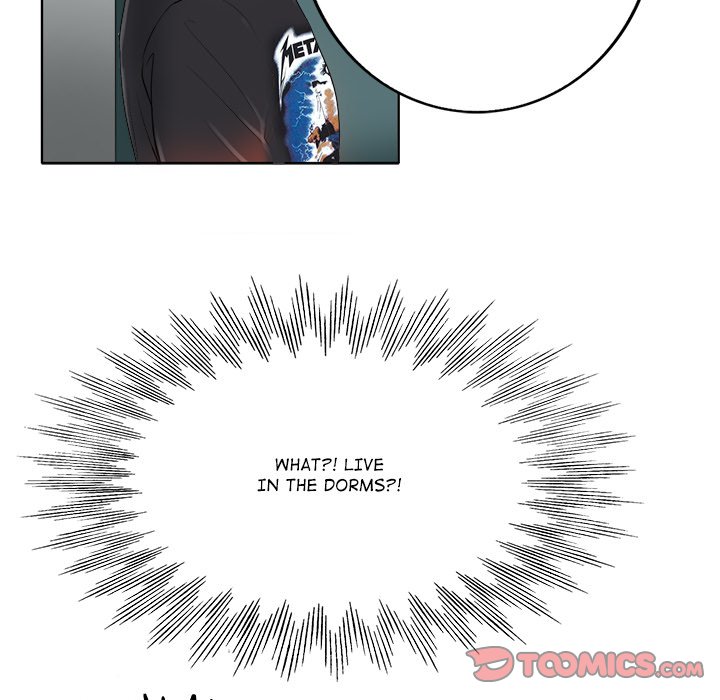 Hole in One - Chapter 3 - picture 81