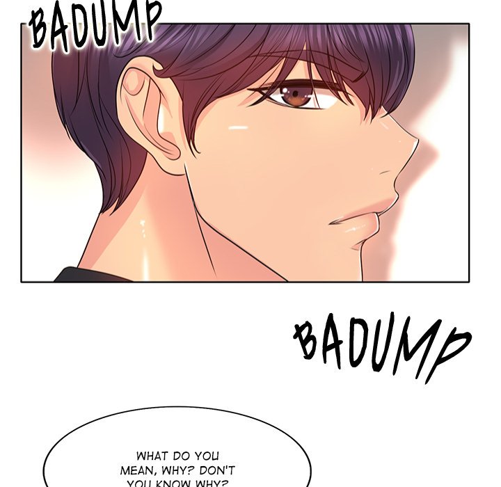 Hole in One - Chapter 3 - picture 82