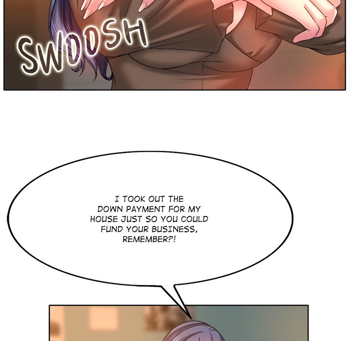 Hole in One - Chapter 3 - picture 84