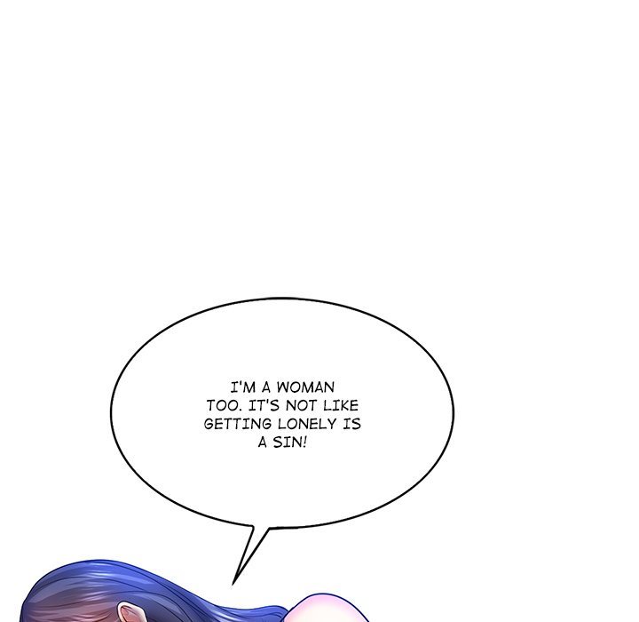 Hole in One - Chapter 3 - picture 87