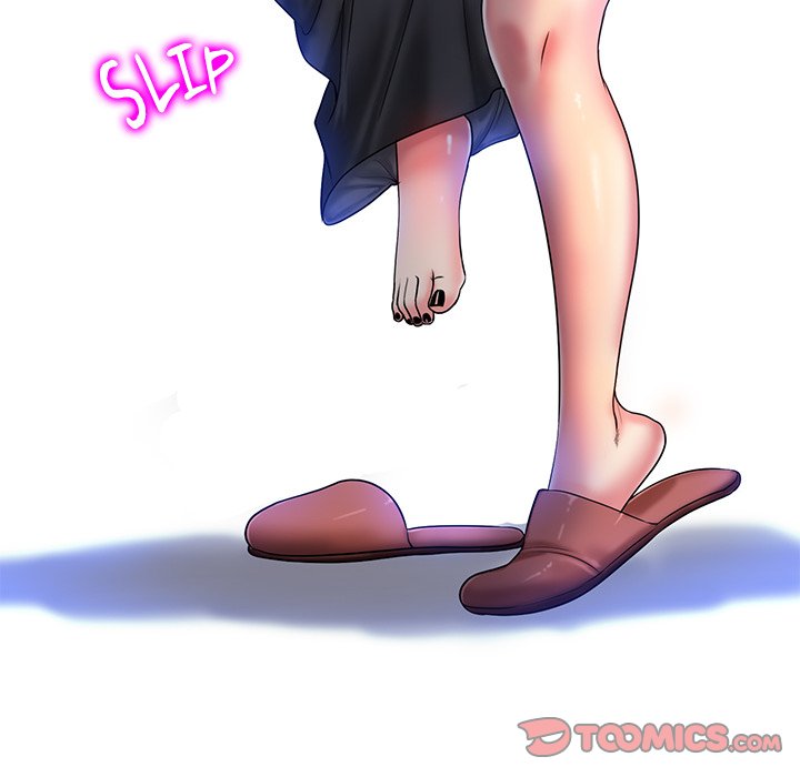 Hole in One - Chapter 3 - picture 89