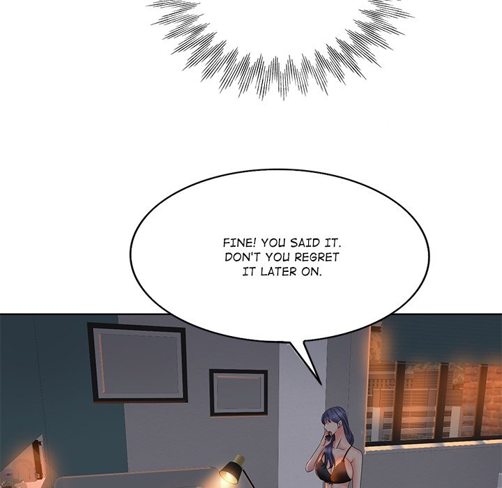 Hole in One - Chapter 3 - picture 92