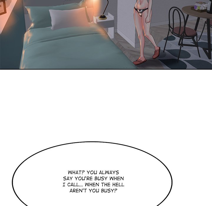 Hole in One - Chapter 3 - picture 93