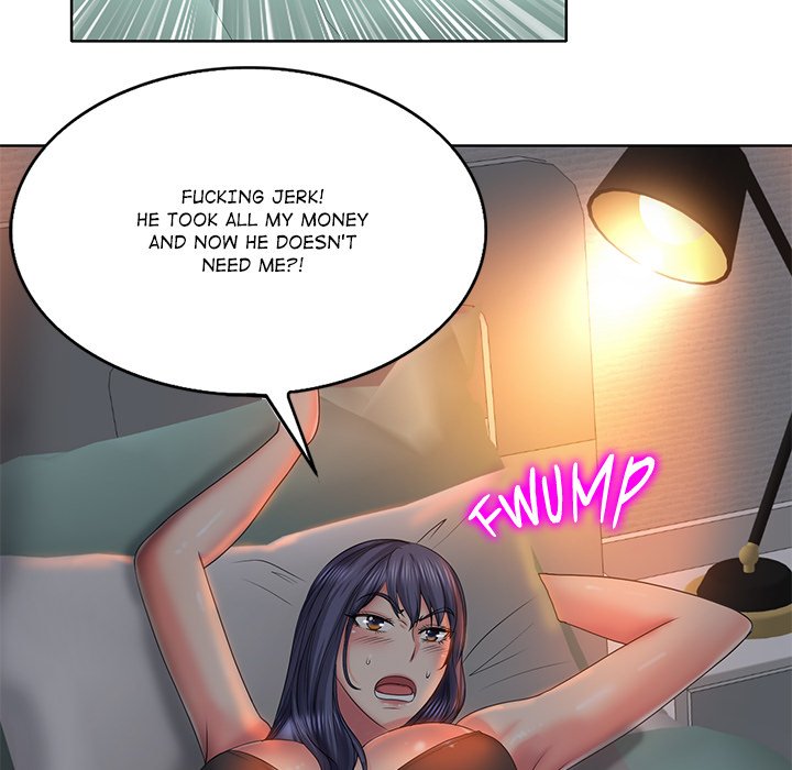 Hole in One - Chapter 3 - picture 96