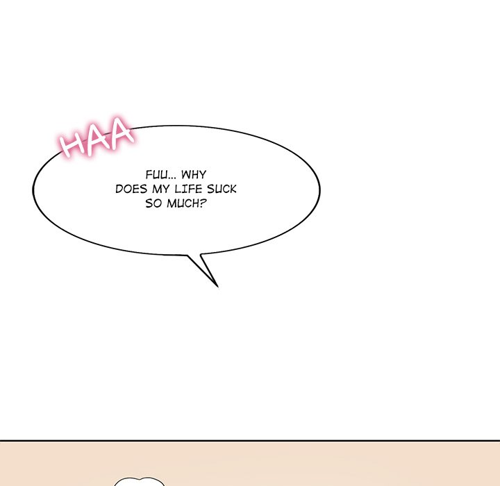 Hole in One - Chapter 3 - picture 98