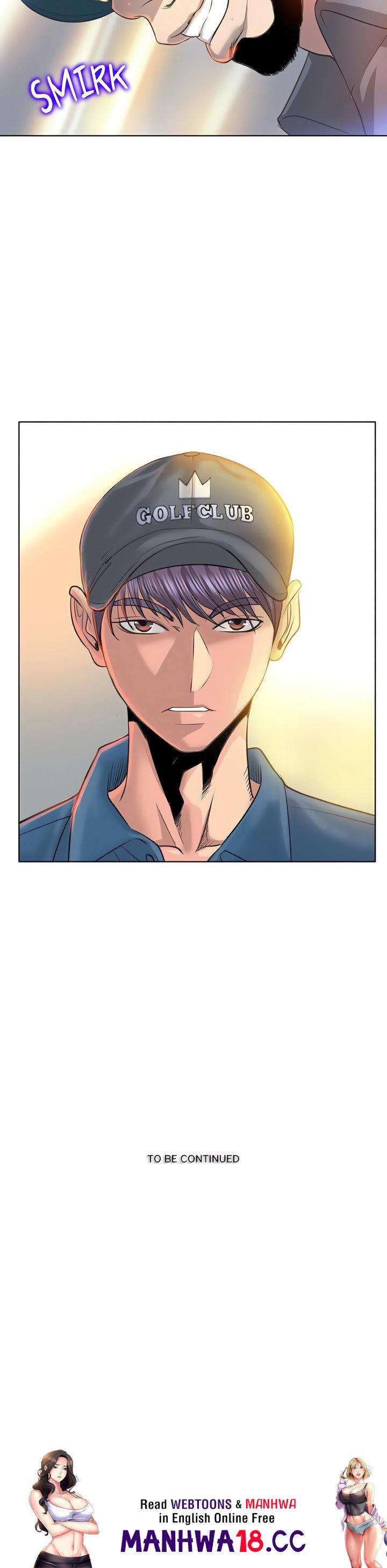 Hole in One - Chapter 12 - picture 18