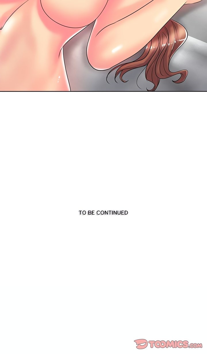 Hole in One - Chapter 27 - picture 15