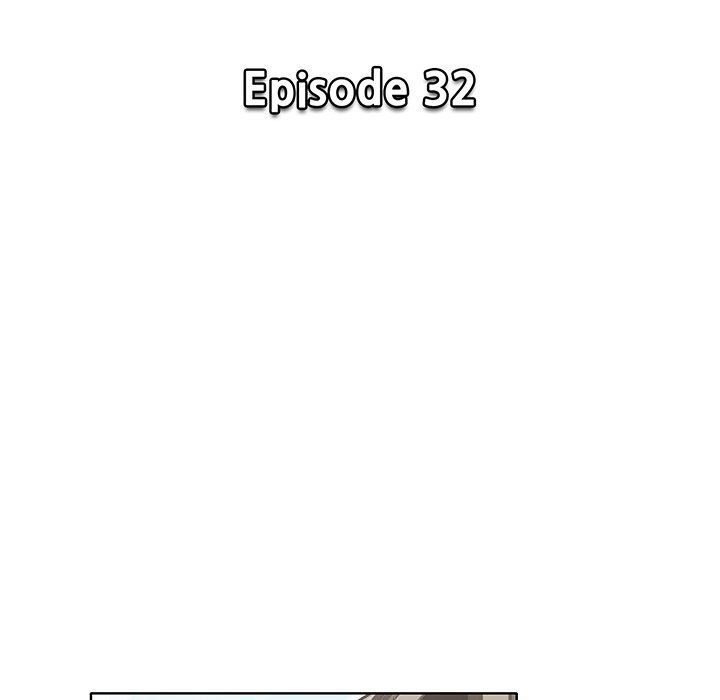 Hole in One - Chapter 32 - picture 11