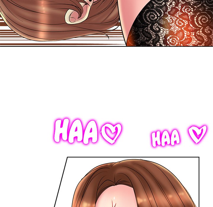 Hole in One - Chapter 32 - picture 110