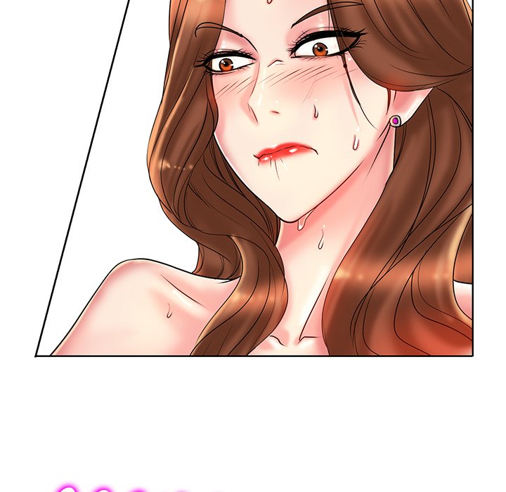 Hole in One - Chapter 32 - picture 111