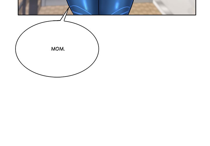 Hole in One - Chapter 32 - picture 2
